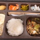 서연노래방 이미지