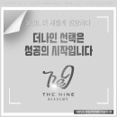 더나인부산 이미지