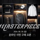 주식회사 모하게임즈 이미지