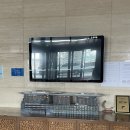백두산 여행 숙소 이도백하 장백천지호텔(이도백하 파라다이스호텔) 후기