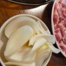 더존생고기