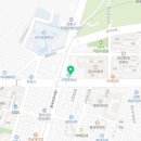 삼표에너지 고덕주유소 이미지