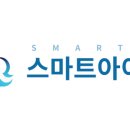 신도리코아이티 이미지