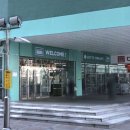 365마트약국 이미지