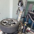 더타이어 365 이미지