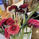 J-064 | 4월 제주도 웨딩촬영 제주르 스튜디오 ㅣ SHOP064 메이크업 ㅣ 모니카 생화직판장 부케만들기 ㅣ...