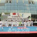 성황민박 이미지