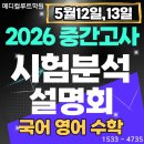 (주)영수메디컬 네이버블로그