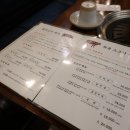 금정식당 이미지