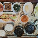 벨라니산후조리원 동탄점 이미지