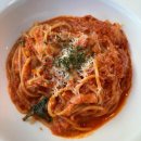 서울연구원 1층 화장실 이미지