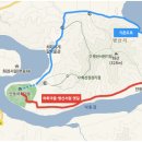 역동재 이미지