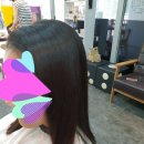 에쓰에쓰 이미지