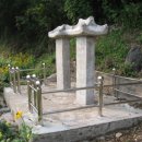 어상천시장 이미지