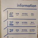 주식회사 아리빵파제 | 신상 베이커리 울산 동구 카페 일산지 오션뷰 빵파제