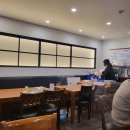 송가네감자탕 이미지