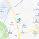 최가네민박 이미지