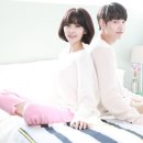 삼성결혼정보 이미지