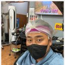거제 커트컷 잘하는 거제 미용실에서 거제 커트머리 고민 싹-다 해결한 리얼후기✂️✨