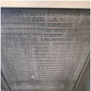 청춘청소 이미지