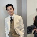 박서준 카카오 검색결과