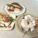 봉원중학교 | 나만 알고싶은 독일 식사빵 맛집 서울대입구와 숭실대 사이 ‘박쿤스트’ 내돈내산 솔직 후기