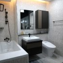 동성리젠시 이미지