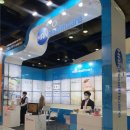 ㈜하니케어 이미지