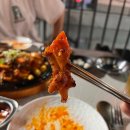 [경기도/의정부] 고산동 수변포차 후기｜야장 감성에 키즈카페까지 있는 가족외식 맛집
