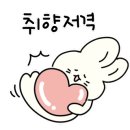 제주블루케어 이미지
