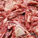 성진마트 이미지