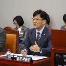경기농산물