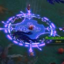 (주)와우소프트 이미지