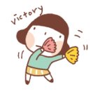 섬해도