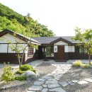 오례스테이 이미지