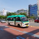 쇳골마을.궁내동톨게이트 이미지