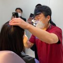 (주)오래온라이프사이언스 이미지