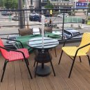 꽃뫼로_1 이미지