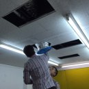 태영빌딩 이미지