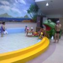 금강산파크 이미지