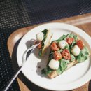 구암동459 | [음식맛집] [대구 핫플] 감성 브런치 카페 BEST 5