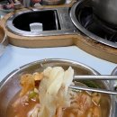 옥수숯불구이 티스토리