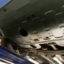 신내오토카 이미지