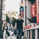 쿠포토스튜디오