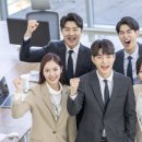 금호금속㈜ 이미지