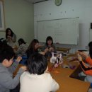 북신동주민센터 이미지