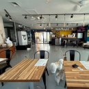 바로나도 수원영통 | 영통 강아지카페 바로나도 내돈내산