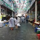 올레인력