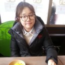 공주고등학교 이미지