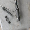 타이어테크 충주직영점 이미지